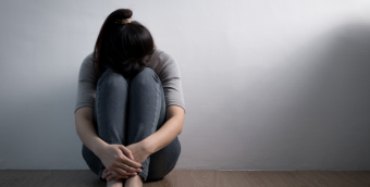 Recognizing the Symptoms of Depression