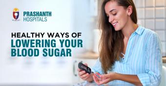 healthy-ways-of-lowering-your-blood-sugar