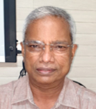 Dr.B.Chokkalingam