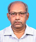 Dr.Rajasekaran