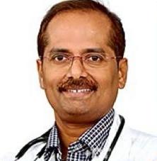 DR.B.Bala Murugan