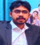 Dr. Balamurugan.S