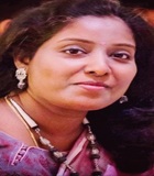 Dr.Lakshmi Srinivasan 