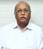 Dr.Ramesh Babu