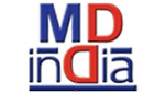 MD INDIA TPA PVT LTD