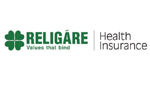 RELIGARE GENERAL INSURANCE